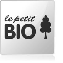 Le Petit Bio Le Petit Bio